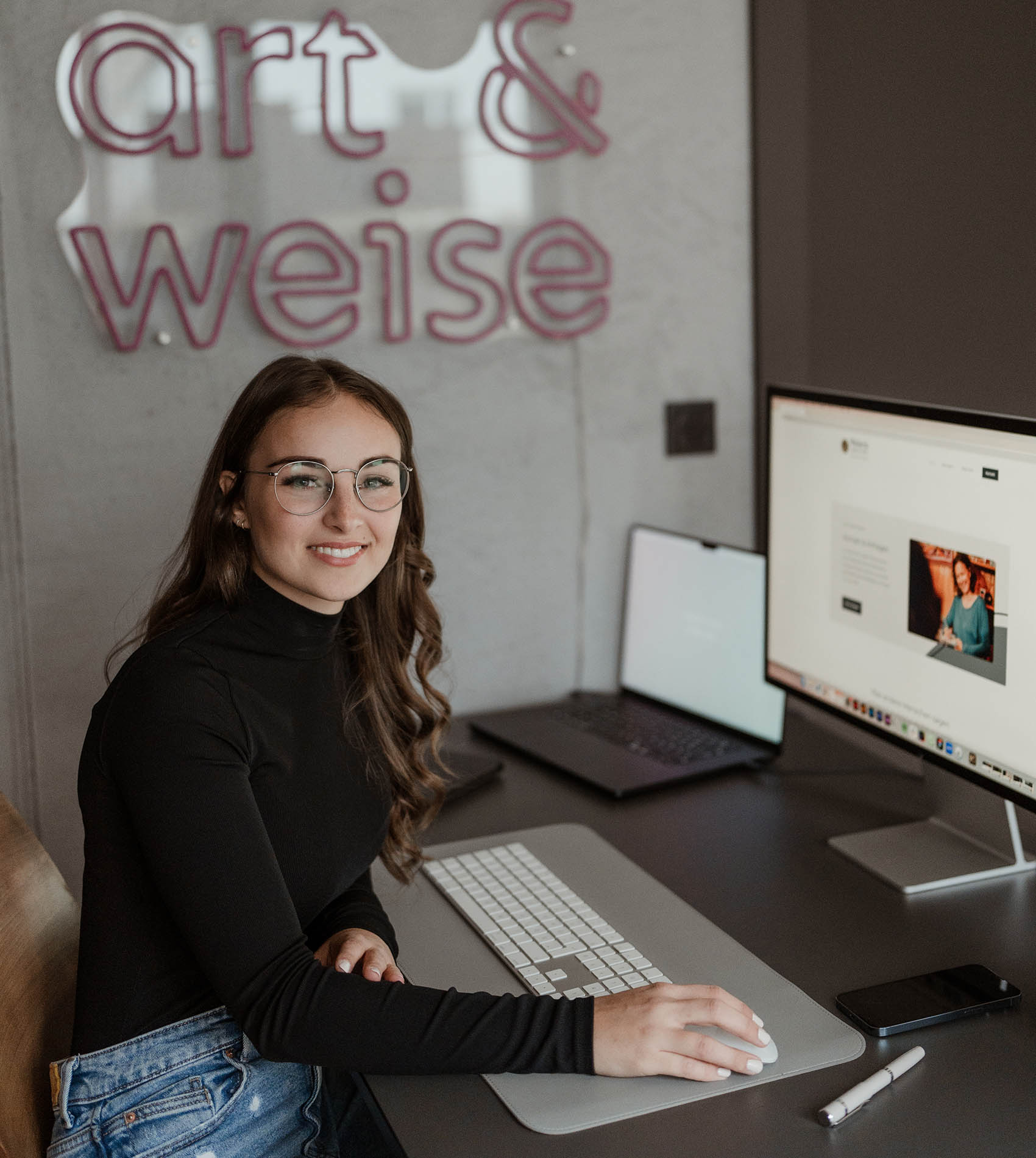 artundweise-melania_jakober_hofer-website1