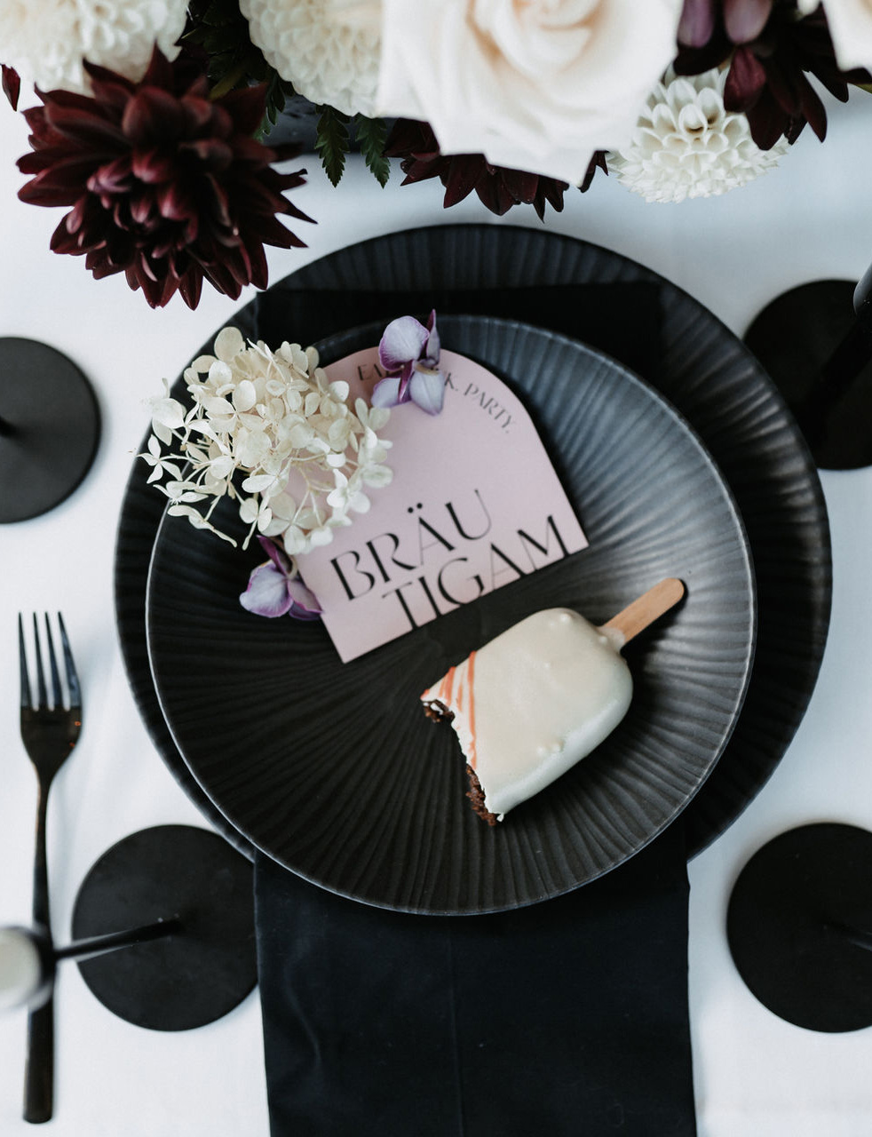 papeterie-artundweise-berrydreams-semicustom_package1