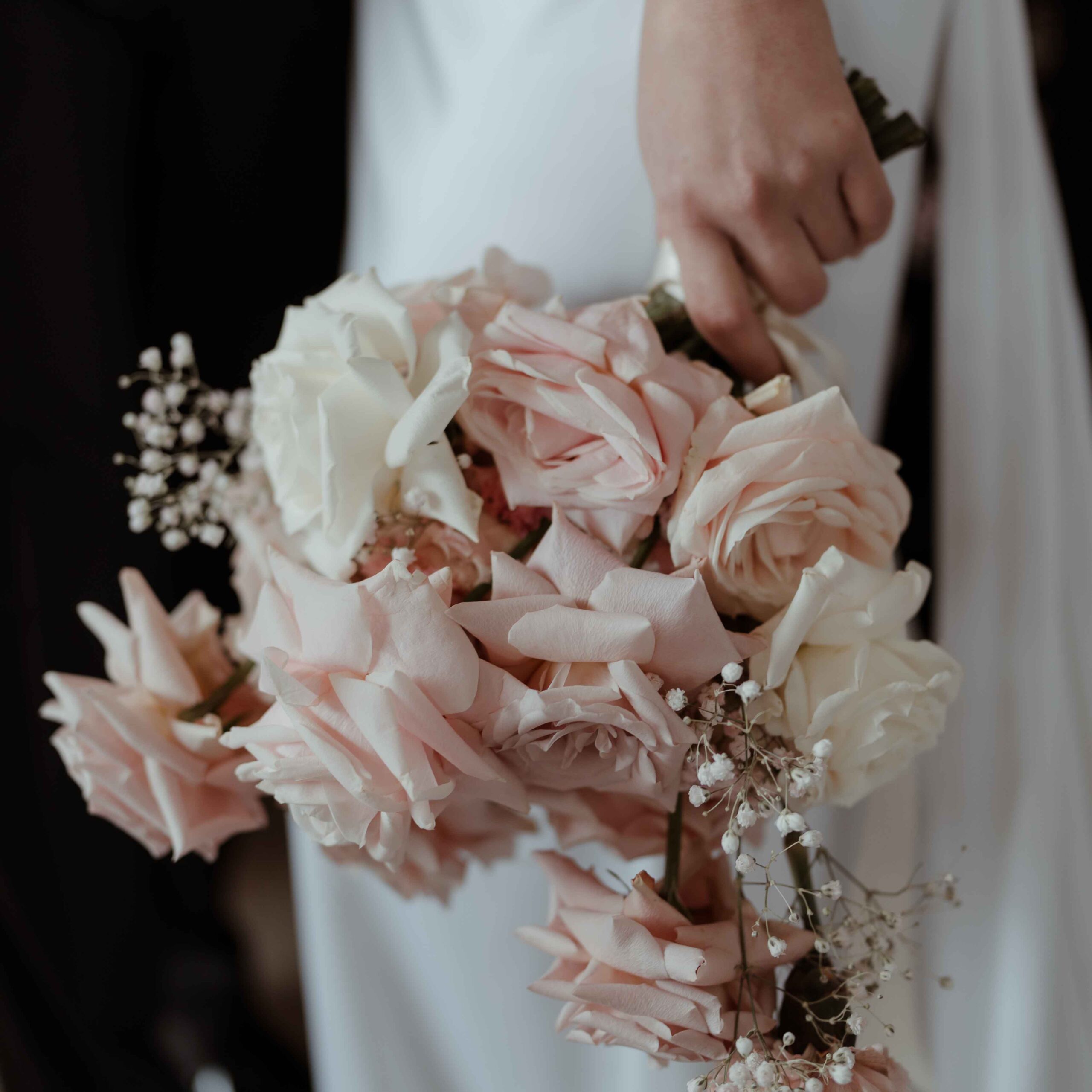 brautstrauss-hochzeit1