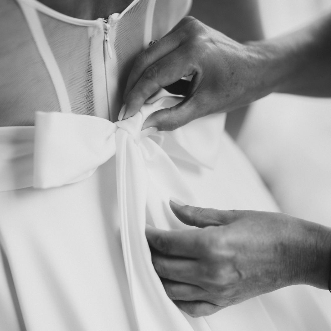kleid-hochzeit1