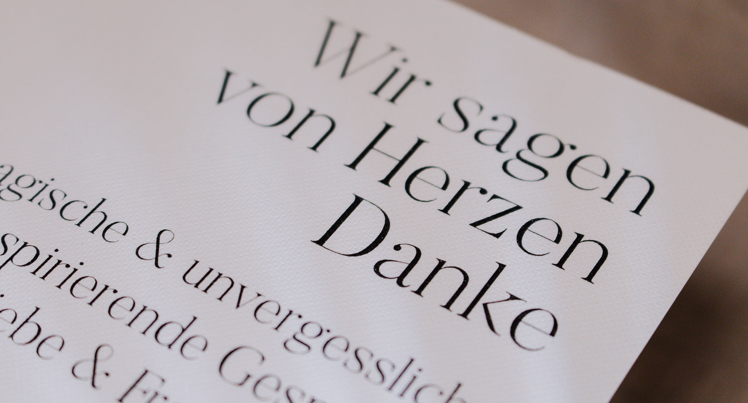 papeterie-customset-schwarz_weiss-dankeskarte