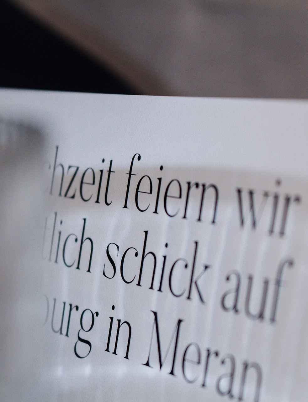 papeterie-customset-schwarz_weiss-einladung