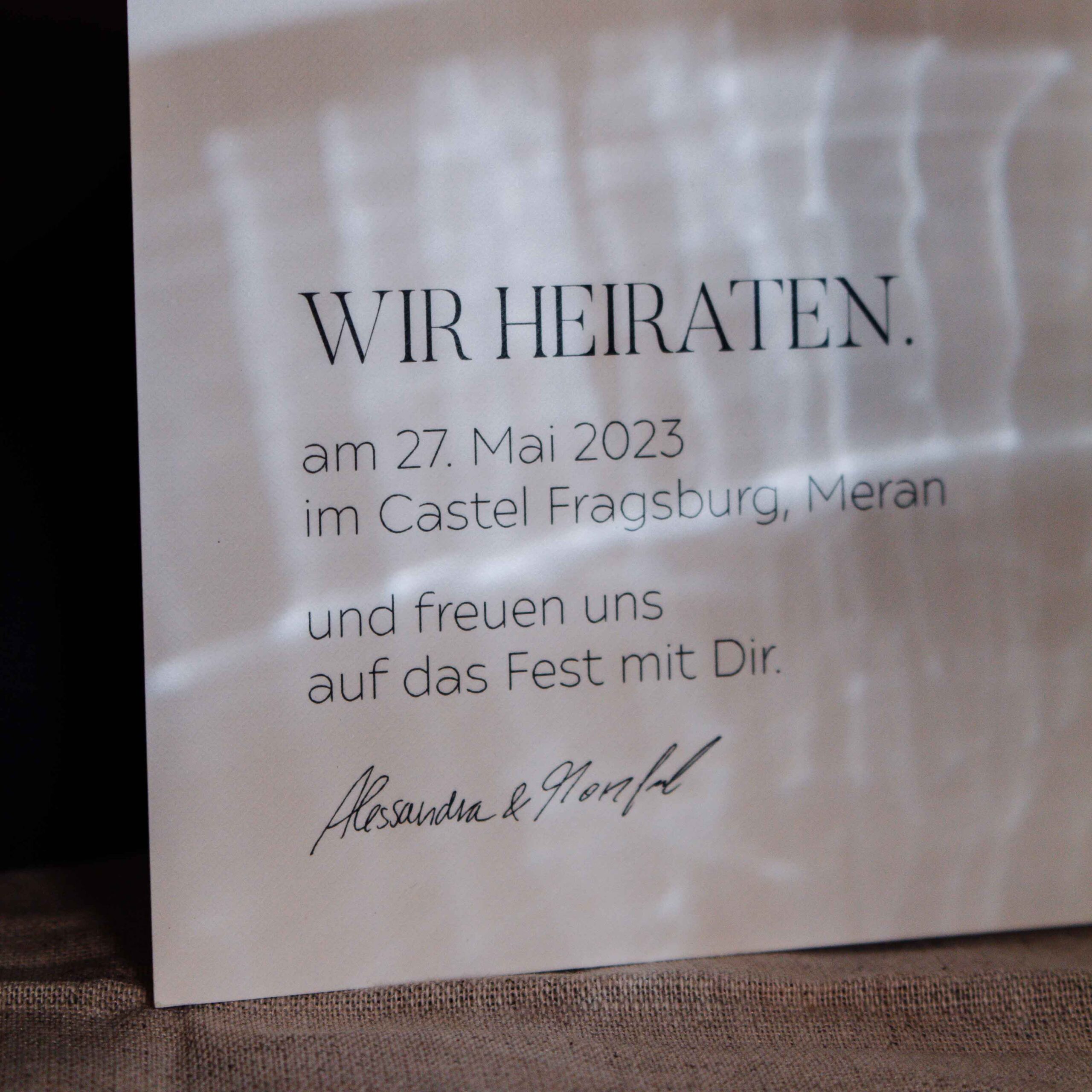 papeterie-customset-schwarz_weiss-savethedate