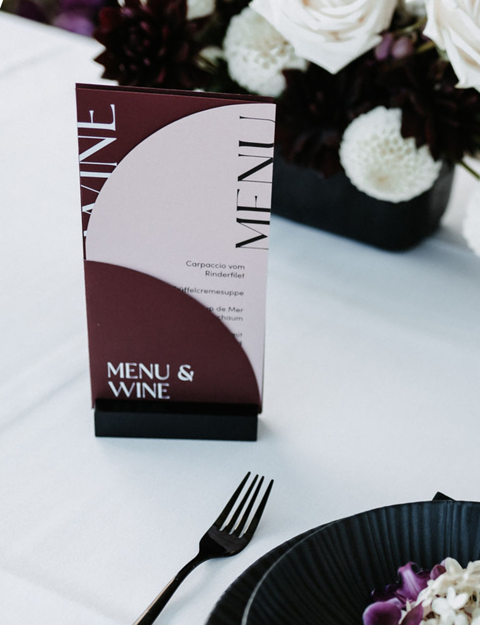 papeterie-semicustomset-menukarte-weinkarte
