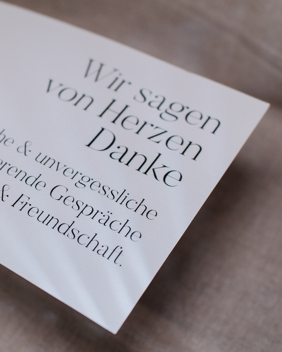 papeterie-customset-schwarz_weiss-dankeskarte2