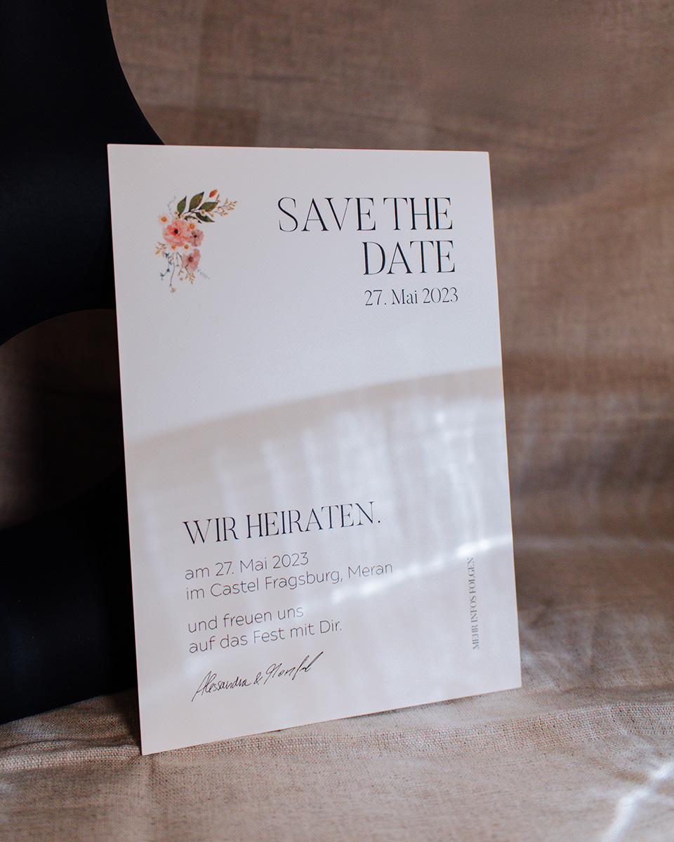 papeterie-customset-schwarz_weiss-savethedate2