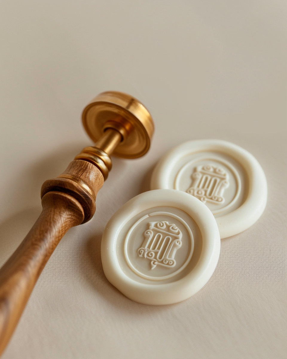 papeterie-customset-wachssiegel