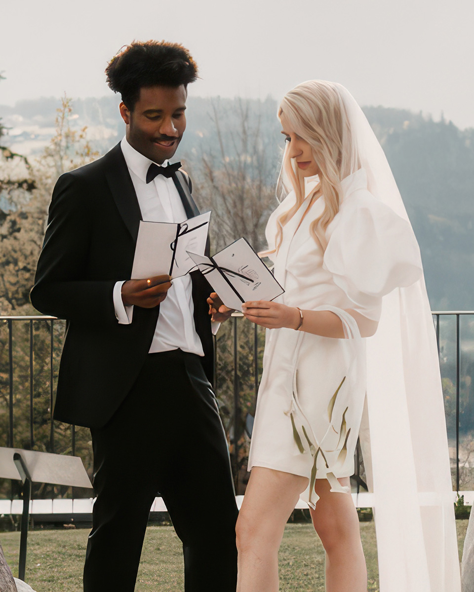 papeterie-semicustomset-weddingparty-ehegeluebde2