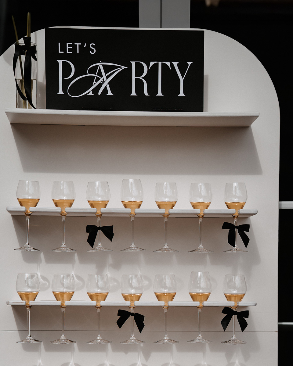papeterie-semicustomset-weddingparty-hochzeitslogo