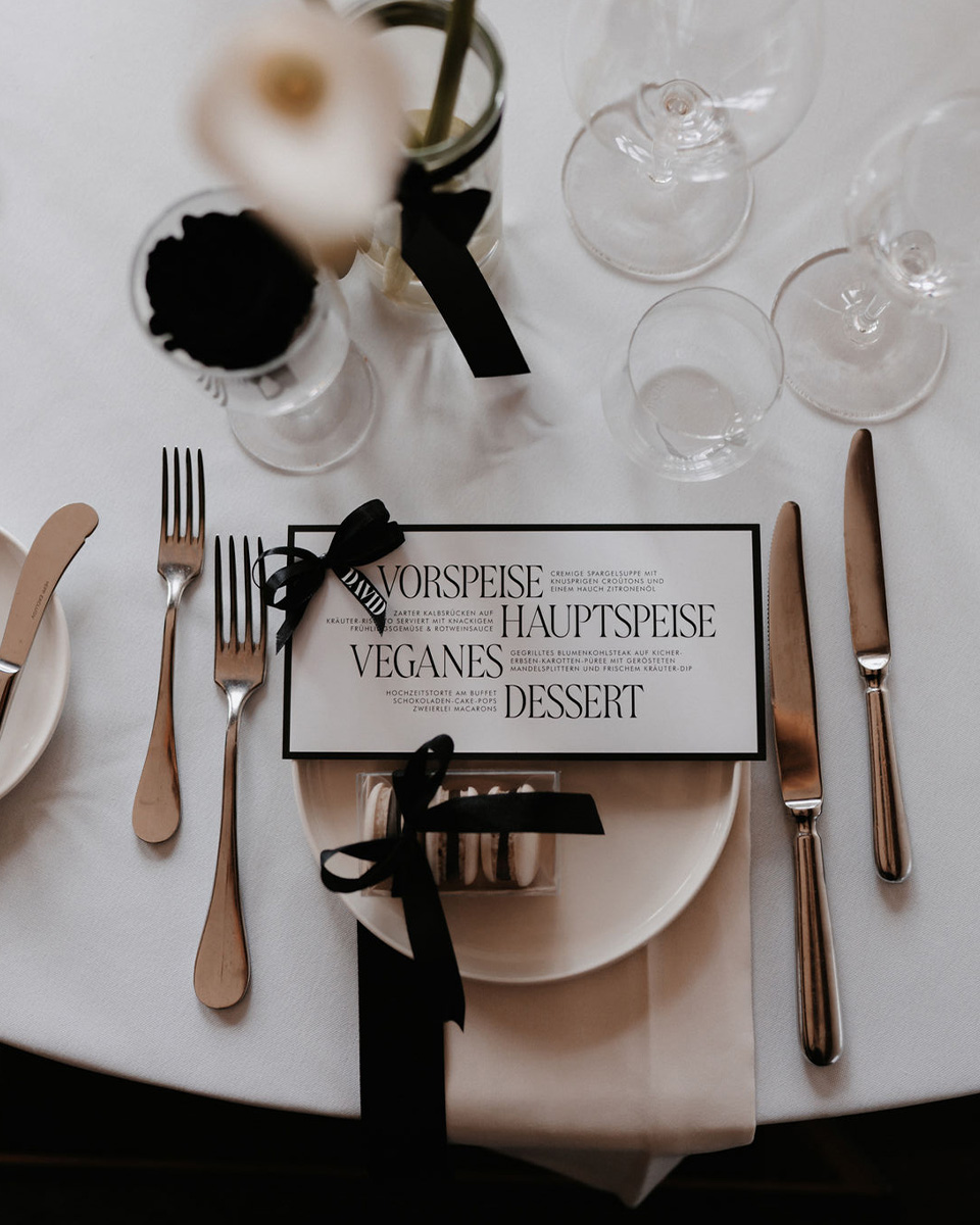 papeterie-semicustomset-weddingparty-menu2