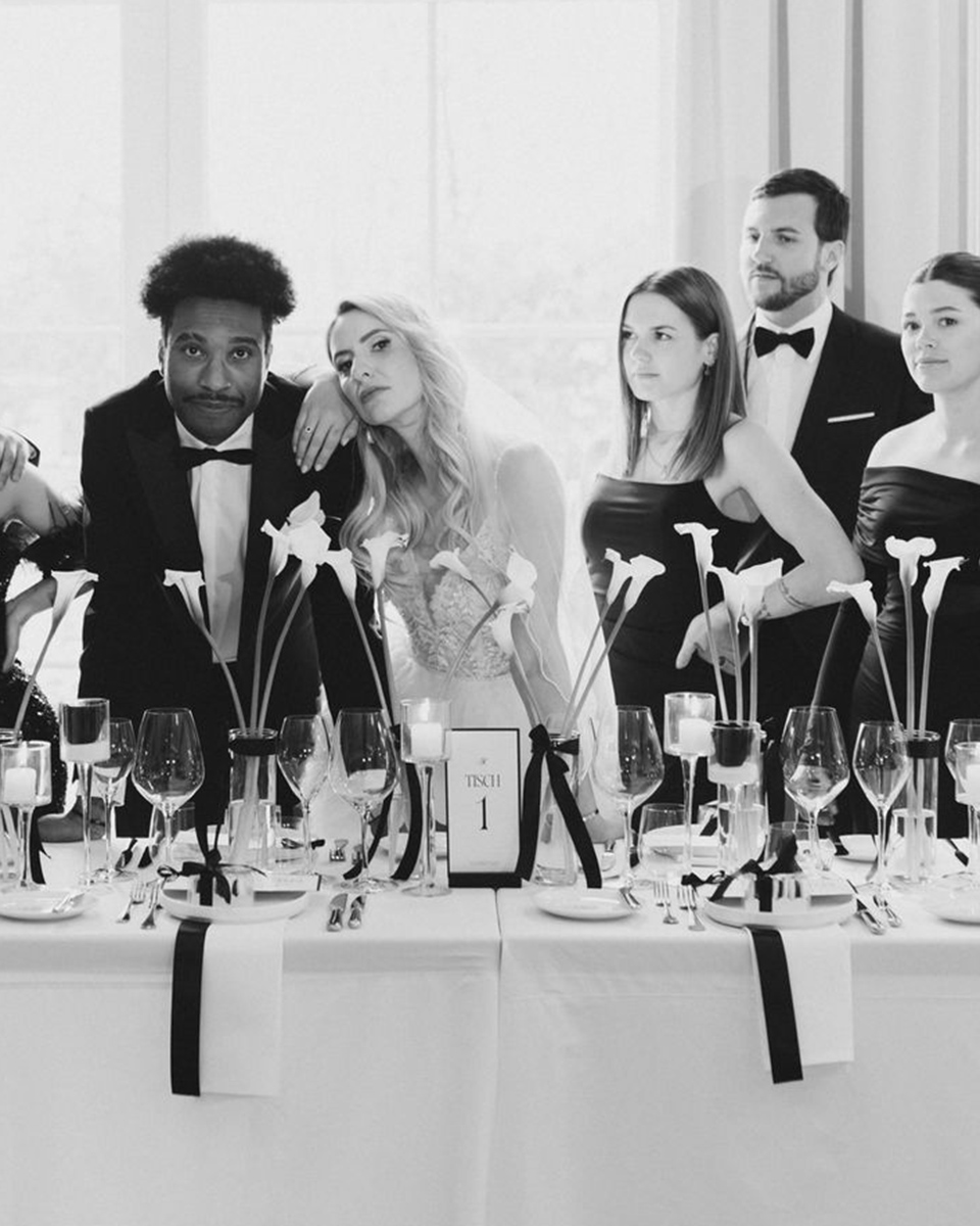 papeterie-semicustomset-weddingparty-tischnummer